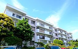 汐見台第13住宅2607棟