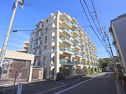 ルネサンス戸塚テラス