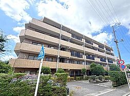 湘南田浦プリンスハイツE