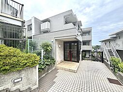 セントエルモ玉川学園