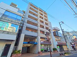 ベイヒルズ鶴見豊岡