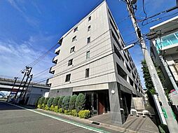 リステージベイサイドコート2