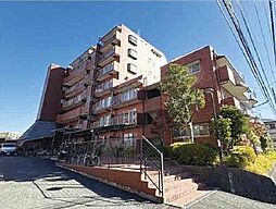 ライオンズマンション金沢八景C棟