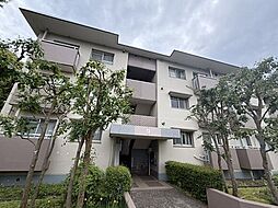 サニーヒル今宿27号棟