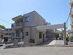 ＲＥＬｉＳ藤沢本町