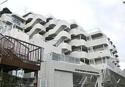 横浜市磯子区岡村６丁目