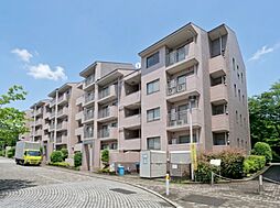 アークガーデンひびきの街　参番館