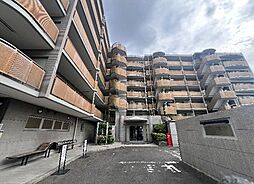 エステ・スクエア川崎京町