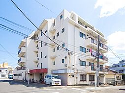 ポートハイム西中町