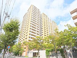 よこすか海辺ニュータウンゲートスクエアタワーハウス
