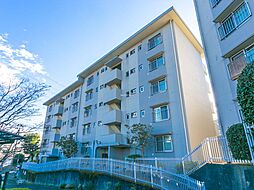 すすき野第2団地第1住宅第8-12号棟