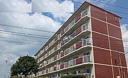 グリーンハイムいずみ野16号棟