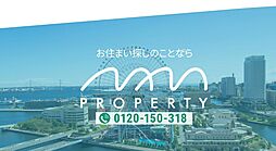 横浜市保土ヶ谷区釜台町55-6