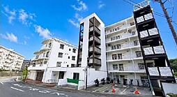 プレディオ追浜
