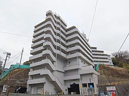 サンハロー横須賀