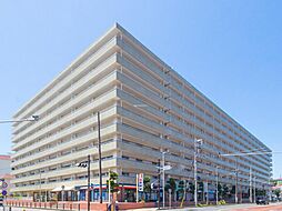 シーアイマンション久里浜