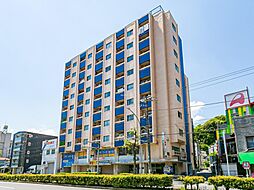 田園キャッスル横浜西口 705