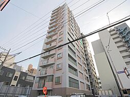 ライオンズシティ平塚