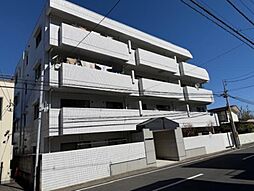 ロイヤルコート上大岡