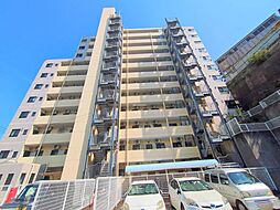 ヒルサイドステージ湘南藤沢