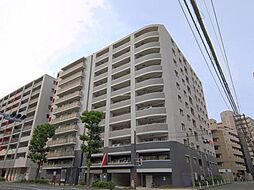 ライフレビュー横濱関内スクエアII