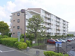 ライトタウン茅ヶ崎2号棟