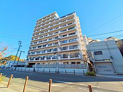 チュリス平塚