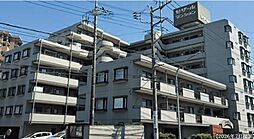 セザール希望ヶ丘