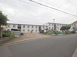 シーフロントハイツ