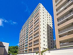 シティ能見台つどいの街参番館