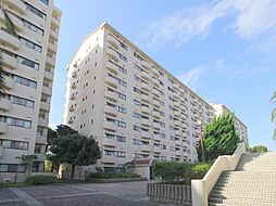 シティ能見台ふれあいの街Ｌ棟