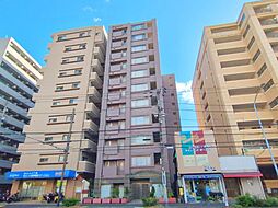 ラディエンス関内南