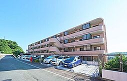 ビクトリアヒルズ横濱サウスＥ棟