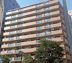 クリオ横浜関内参番館
