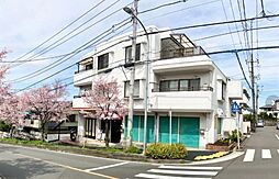 アルコープ金沢Ａ棟