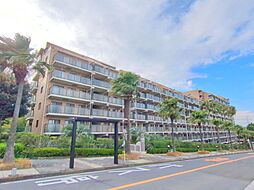 エステシティ湘南六浦１番館
