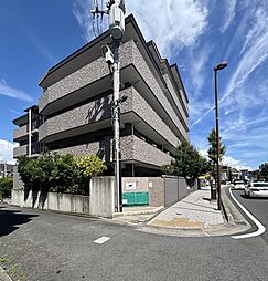 ライオンズマンション藤沢第5