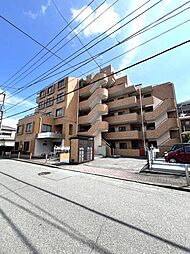 ロックプラザ橋本