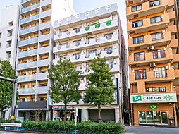 グランドコート川崎