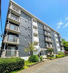 霧が丘グリーンタウン第2　1-7号