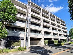 プレジール高津
