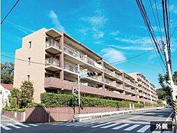 バームステージ鎌倉梶原ヴィエント