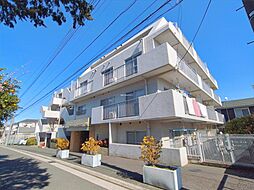 エンゼルハイム保土ヶ谷第二 305