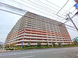 京急シティ追浜Lウィング