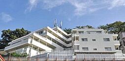 クリオ岡村公園弐番館