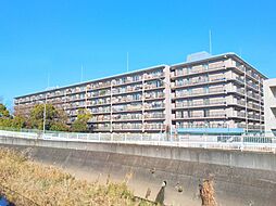 ネオコーポ戸塚