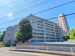 日吉ハイム