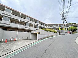 ダイアパレス清水ケ丘スウィートガーデン 105