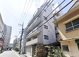 ストーク吉野町弐番館 504