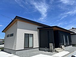 宮崎市源藤町原田の一戸建て